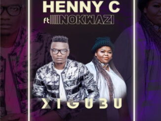 Henny C – Xigubu Ft. Nokwazi