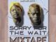 Loktion Boyz – Sorry For The Wait