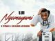 Lui – Ngomayami Ft. Sphindile, King Saiman & Dj MainMAN