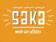 Moya Wa Africa – Saka