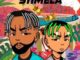 Phantom Steeze - Stimela ft Costa Titch