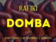 Rafiki – Domba Ft. Gaba Cannal, DJ Maphorisa & Celimpilo