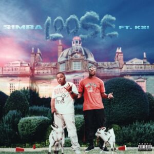 S1mba – Loose (feat. KSI)