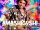 Tipcee – Amashigoshi Ft. Dladla Mshunqisi, Drega