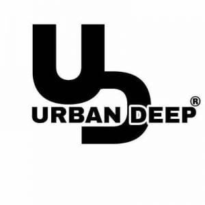 Urban Deep – Show Me Your Friends Ft. Shakzen & Clemmy Thee Mc