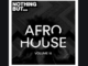 VA – Nothing But… Afro House, Vol. 15