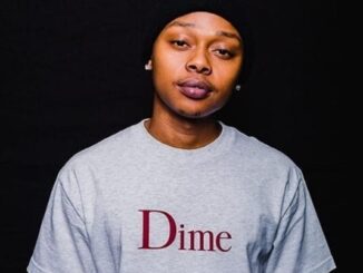 A-REECE – JOHN DOE [ last exp ]