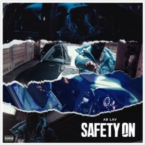 AB Lav - Safety On