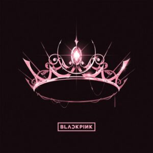 BLACKPINK - Bet You Wanna (feat. Cardi B)