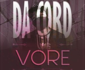 Da Cord – Vore (Original Mix)