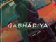 King Jae – Gabhadiya