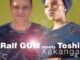 Ralf Gum – Xakanga Ft. Toshi