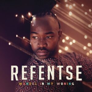 Refentse – Daai Deng