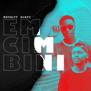 Royalty Djayz – SBWL Ft. Morgan7