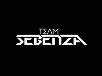 Team Sebenza – Si Online Baba! (HBD Cairo Cpt)