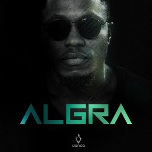 Vanco – Algra Podcast (October 2020)