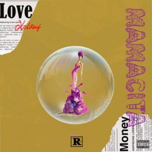 Xclvsif – Mamacita