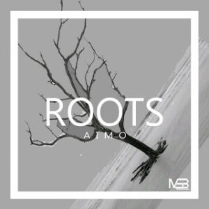 Aimo – Roots (Original Mix)