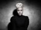 ALBUM: Emeli Sandé – Our Version of Events (Deluxe Edition)