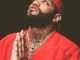 Joyner Lucas – Snitch