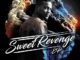 Killa Punch – Sweet Revenge