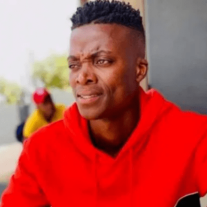 King Monada – Sekorokoro Ft. Lebb Simons