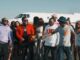 VIDEO: Major League – Le Plane E’Landile Ft. Cassper Nyovest, Abidoza , Kammu Dee & Ma Lemon