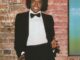 ALBUM: Michael Jackson – Off the Wall