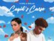 Phora – Cupid’s Curse (feat. Kehlani)