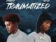 Phora – Traumatized (feat. Toosii)