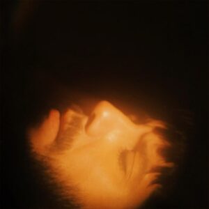 ALBUM: SoMo - I Had Another Dream