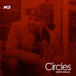 Deepconsoul – Circles