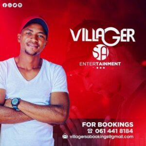 Villager SA – Famba Uta Vuya Ft. Queen Vosho