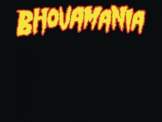 AKA – Bhovamania