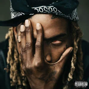 ALBUM: Fetty Wap – Fetty Wap (Deluxe Edition)