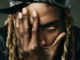 ALBUM: Fetty Wap – Fetty Wap (Deluxe Edition)