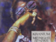 ALBUM: Kranium – Midnight Sparks