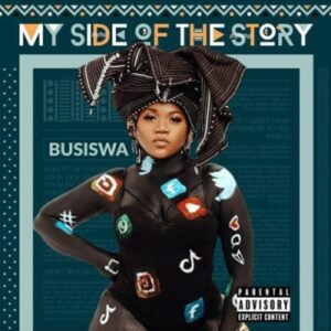 Busiswa – Shelele Ft. Fire & Bossanova