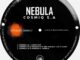 EP: Cosmiq S.A – Nebula