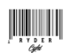 Cyhi The Prynce – Ryder (feat. Canjelae)