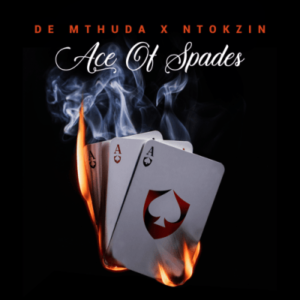 De Mthuda  – Vutha Ft. Sam Deep & Ntokzin