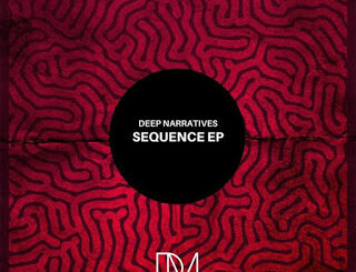 EP: Deep Narratives – Sequence