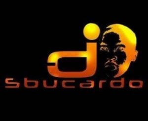 Dj Sbucardo – Samba