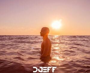 Djeff – Let You Go (Extended Mix) Ft. Kasango & Betty Gray