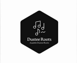 Dustee Roots – For My Supporters