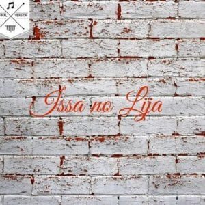 Issa no Lija – This Is Too Much Ft. Bathathe Milz