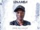 Kaylex – Lenamba