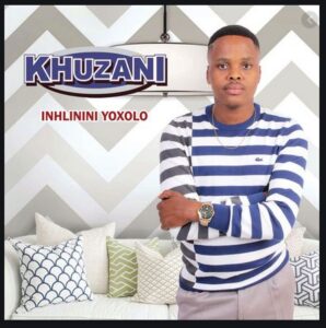 Khuzani – Shembe