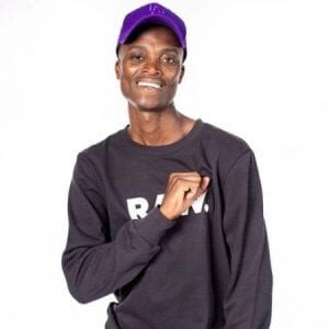 King Monada – Ake Ready Ft. Mack Eaze