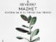 Masa Caroleen – Mazhet (Shona SA & DJ Fresh SA Remix) Ft. Reverb7